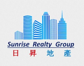 Sunrise Realty Group